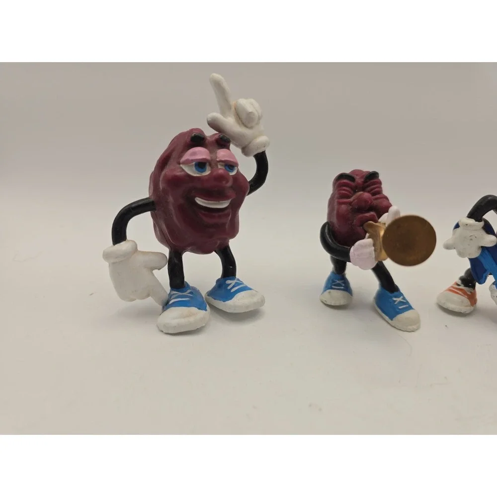 Applause product set